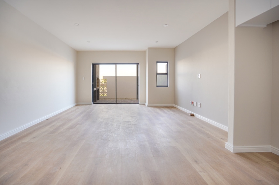 3 Bedroom Property for Sale in Sandown Western Cape